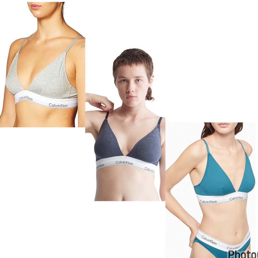 Bra